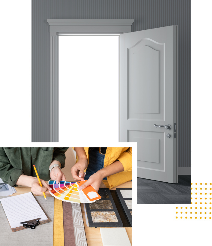 konya-hicret-kapi-hakkimizda