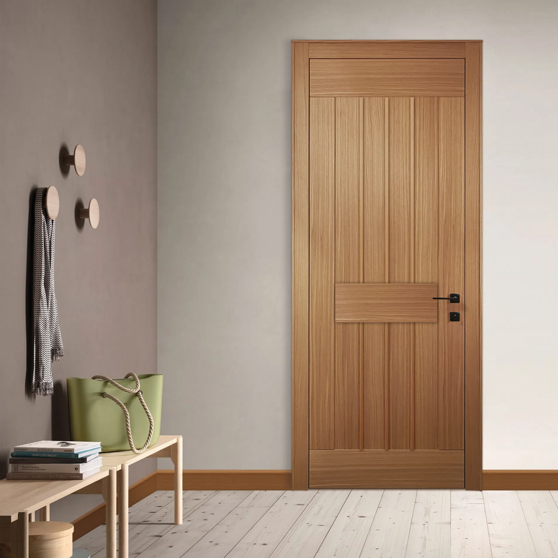 ahsap-ic-kapi-modelleri