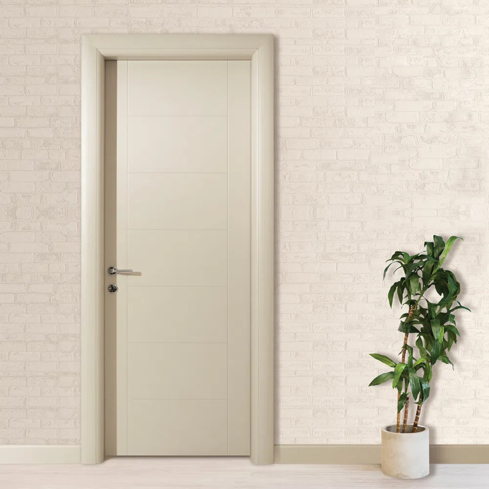 ahsap-ic-kapi-modelleri